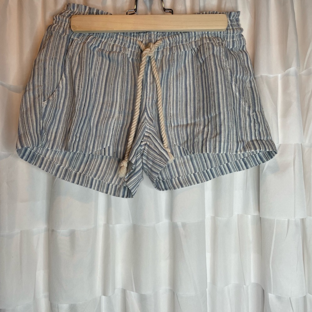 Roxy Shorts